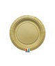 Kit Ecolor Oro