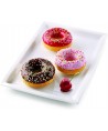 SILIKOMART DONUTS STAMPO IN SILIONE