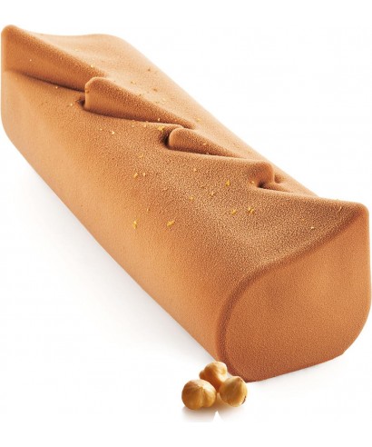 SILIKOMART DREAMY STAMPO IN SILIONE