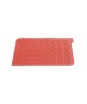 SILIKOMART MACARONS MAT TAPPETO IN SILICONE