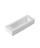 SILIKOMART TOR 220X60 BUCHE STAMPO IN SILIONE