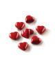SILIKOMART EASY CHOC MY LOVE  STAMPO IN SILIONE
