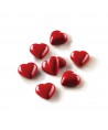 SILIKOMART EASY CHOC MY LOVE  STAMPO IN SILIONE