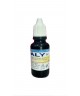 CAKE &CAKE DALY COLORANTE IN GEL PER DOLCI