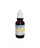 CAKE &CAKE DALY COLORANTE IN GEL PER DOLCI