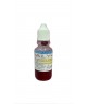CAKE &CAKE DALY COLORANTE IN GEL PER DOLCI