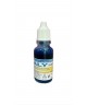 CAKE &CAKE DALY COLORANTE IN GEL PER DOLCI
