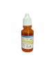 CAKE &CAKE DALY COLORANTE IN GEL PER DOLCI