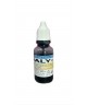 CAKE &CAKE DALY COLORANTE IN GEL PER DOLCI