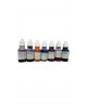 CAKE &CAKE DALY COLORANTE IN GEL PER DOLCI