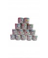 CAKE &CAKE PAINT IT PITTURA E TEMPERA ALIMENTARE