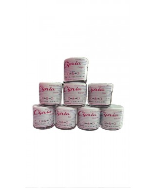 CAKE &CAKE PAINT IT PITTURA E TEMPERA ALIMENTARE