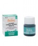 GEL COLORANTE. DECORA