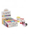 GEL COLORANTE DECORA 28 gr
