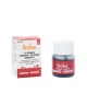 GEL COLORANTE. DECORA