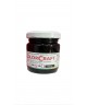 CAKE &CAKE PAINT IT PITTURA E TEMPERA ALIMENTARE