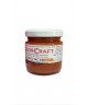 CAKE &CAKE PAINT IT PITTURA E TEMPERA ALIMENTARE