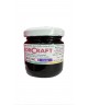 CAKE &CAKE PAINT IT PITTURA E TEMPERA ALIMENTARE