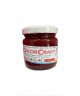 CAKE &CAKE PAINT IT PITTURA E TEMPERA ALIMENTARE