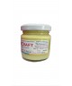 CAKE &CAKE PAINT IT PITTURA E TEMPERA ALIMENTARE