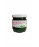 CAKE &CAKE PAINT IT PITTURA E TEMPERA ALIMENTARE