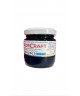 CAKE &CAKE PAINT IT PITTURA E TEMPERA ALIMENTARE