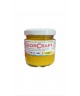 CAKE &CAKE PAINT IT PITTURA E TEMPERA ALIMENTARE