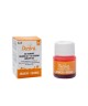GEL COLORANTE. DECORA