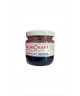 CAKE &CAKE PAINT IT PITTURA E TEMPERA ALIMENTARE