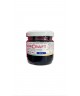 CAKE &CAKE PAINT IT PITTURA E TEMPERA ALIMENTARE