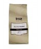 IRCA FRUFRU PREMIUM