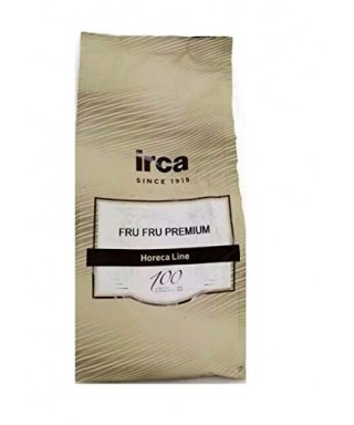 IRCA FRUFRU PREMIUM