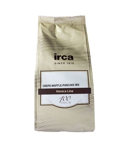 IRCA DELIMACARON