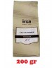 IRCA FRUFRU PREMIUM