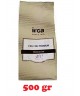 IRCA FRUFRU PREMIUM