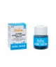 GEL COLORANTE. DECORA