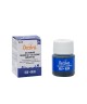 GEL COLORANTE. DECORA