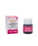 GEL COLORANTE. DECORA