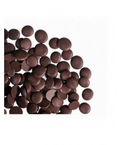 IRCA CIOCCOLATO COPERETURA