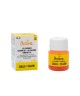 GEL COLORANTE. DECORA