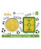 DECORA TAGLIAPASTA GOL