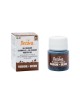 GEL COLORANTE. DECORA