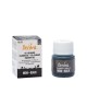GEL COLORANTE. DECORA