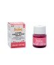 GEL COLORANTE. DECORA