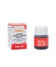 GEL COLORANTE. DECORA