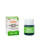 GEL COLORANTE. DECORA