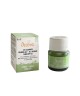 GEL COLORANTE. DECORA