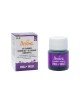 GEL COLORANTE. DECORA