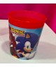PIATTI E BICCHIERI RIGIDI SONIC