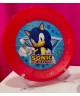 PIATTI E BICCHIERI RIGIDI SONIC